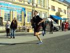 DSC04648 (2)