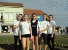 DSC04671 (2)