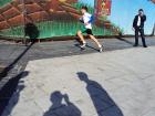 DSC04672 (2)