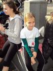 DSC04683 (2)