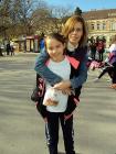 DSC04701 (2)