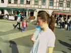 DSC04703 (2)