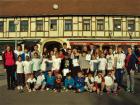 DSC04757 (2)