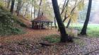 20151029_094158