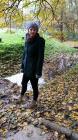 20151029_112336