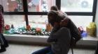 20151207_103329