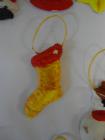 DSC04980