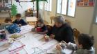DSC05019