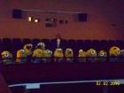 DSCN1341