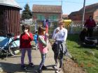 DSCN1573