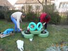 DSCN1582
