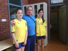 MOJE SLIKE 1484_1