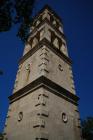 IV_P5338
