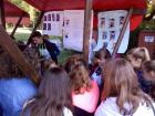 IMG_20160923_095544_800x600