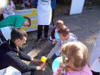 IMG_20160923_100919_800x600