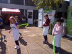 IMG_20160923_112500_800x600