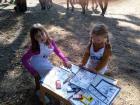 IMG_20160923_113559_800x600