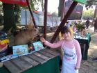 IMG_20160923_113620_800x600