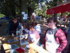 IMG_20160923_114048_800x600