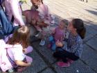 IMG_20160923_141400_800x600