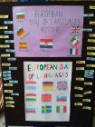 Edl_00003