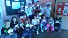 Edl_00008