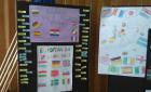 Edl_00012