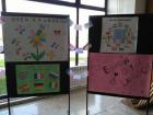 Edl_00013