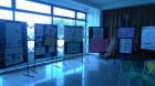 Edl_00014