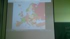Edl_00018