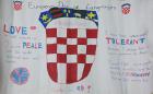 Edl_00022