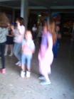 IMG_20160930_181207