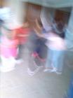 IMG_20160930_181215