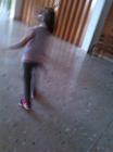 IMG_20160930_181241