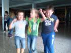 IMG_20160930_181316