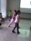 IMG_20160930_182910