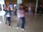 IMG_20160930_183336
