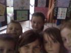 IMG_20160930_183611