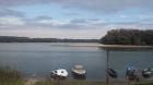 20161018_141842