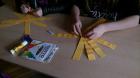 14570381_717686948386978_4582841334459008770_n