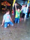 IMG_20160930_181014