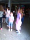 IMG_20160930_181207