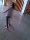 IMG_20160930_181241