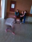 IMG_20160930_181246