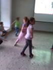 IMG_20160930_182910