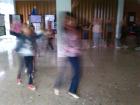 IMG_20160930_183336