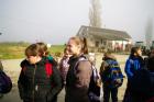 Terenska_grudnjak_00001