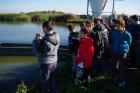 Terenska_grudnjak_00022