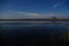 Terenska_grudnjak_00039