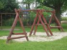 Szigetvar 28.5.2010. 001